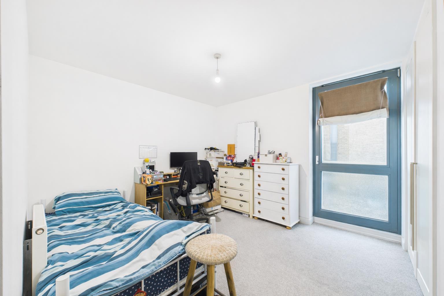 ChatGPT Image Jan 26, 2026, 10_08_01 AM.png